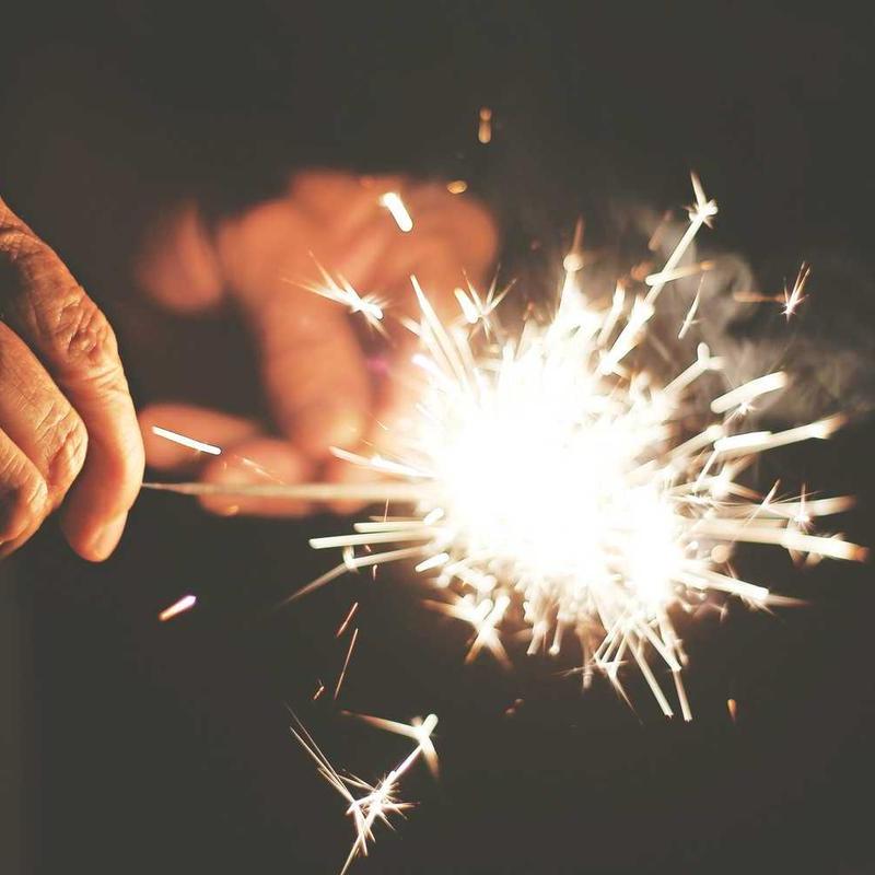 Duis morbi sodales elementum nunc tempor in lacinia