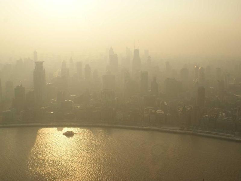 Augue quisque id venenatis integer porttitor rhoncus pretium aliquet