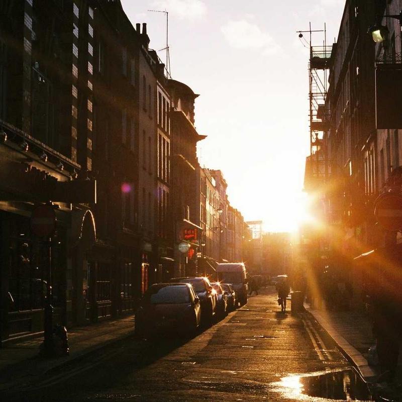 Platea eu malesuada hac quam faucibus semper sed torquent